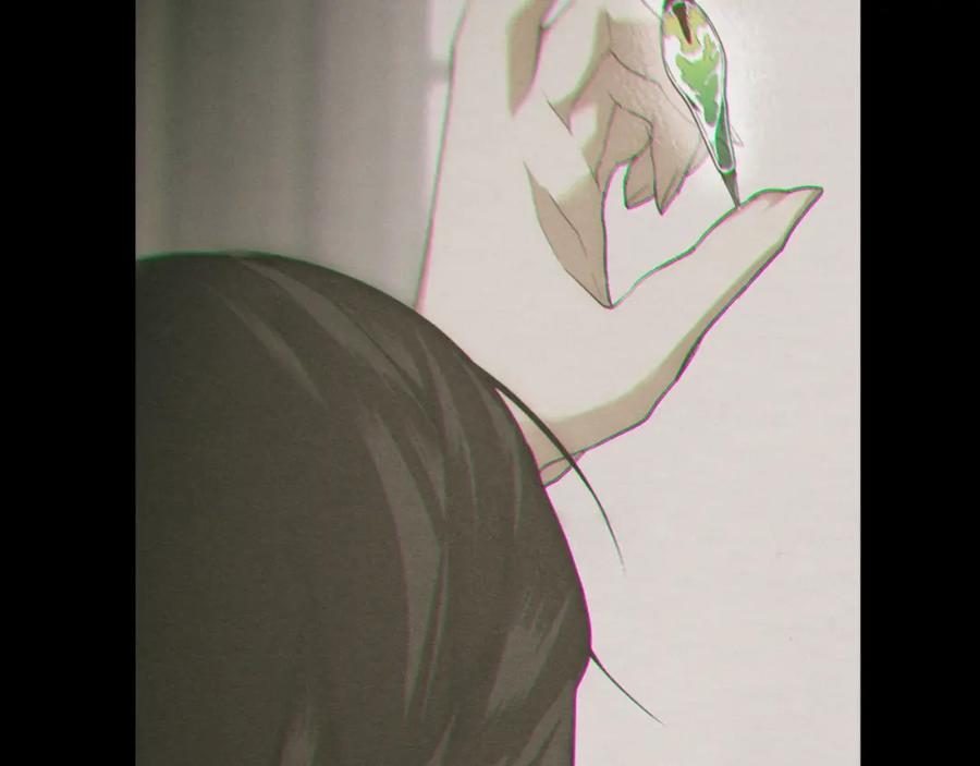 98.jpg