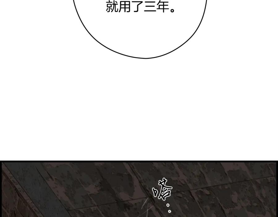 111.jpg