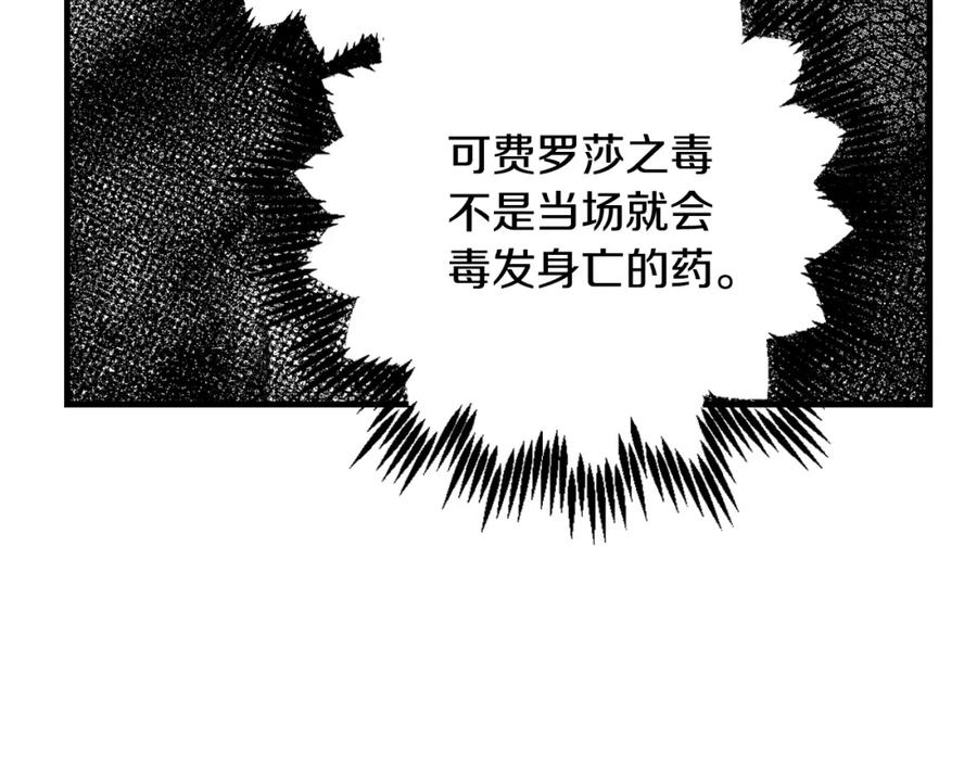 118.jpg