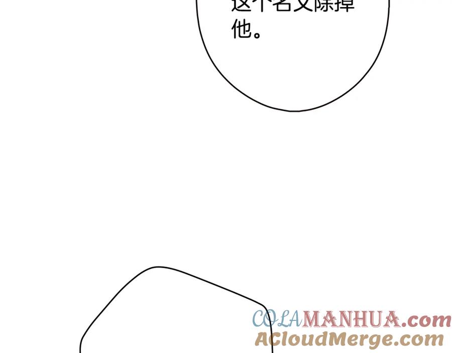 121.jpg