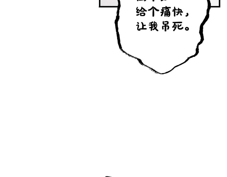 168.jpg