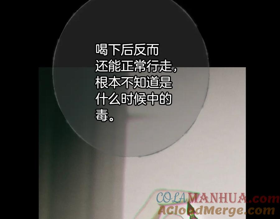 97.jpg