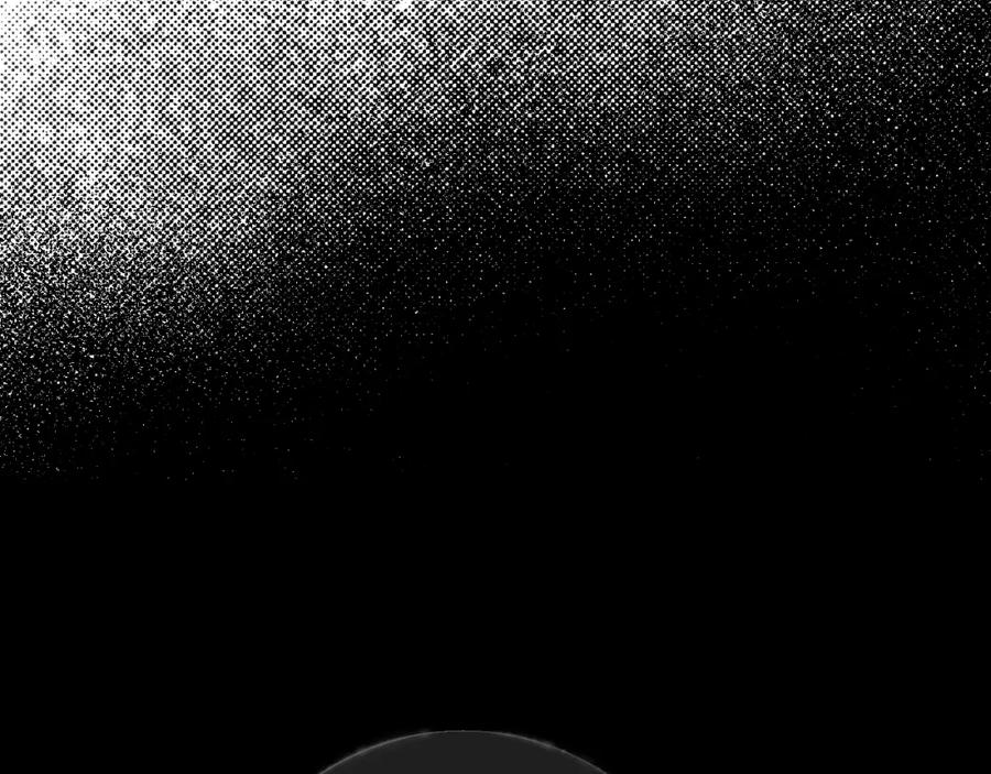 96.jpg
