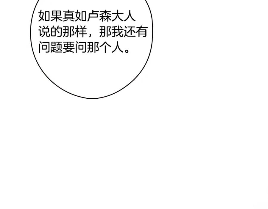 94.jpg
