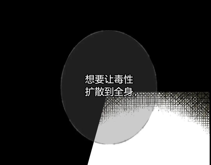 106.jpg