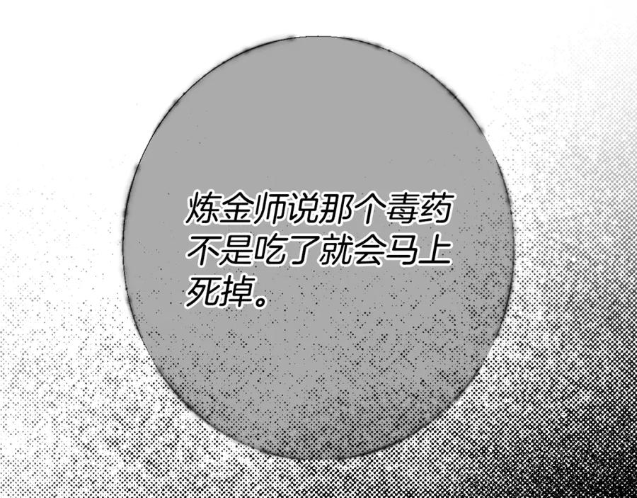 95.jpg