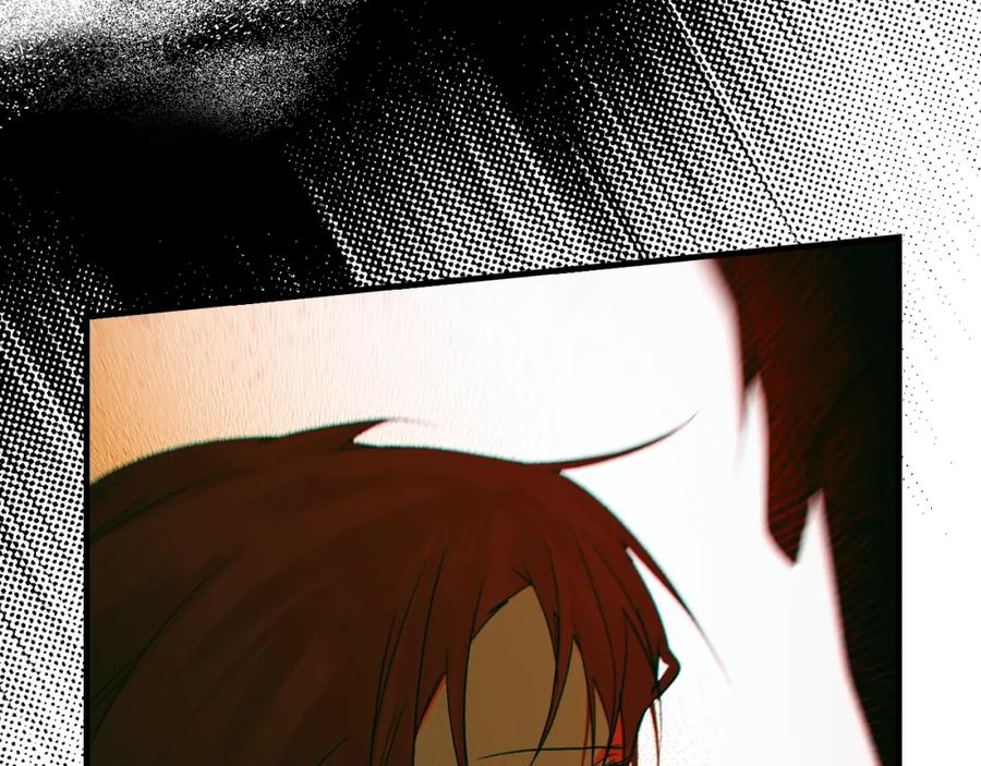 144.jpg