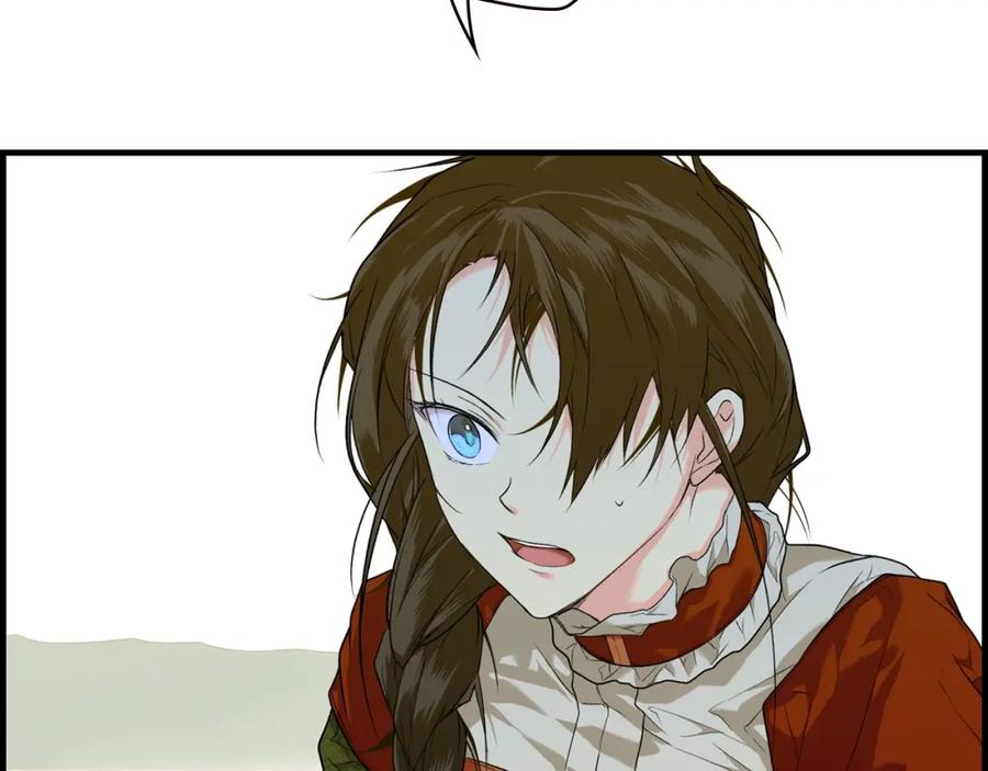162.jpg