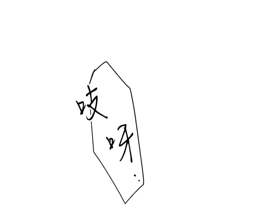 151.jpg