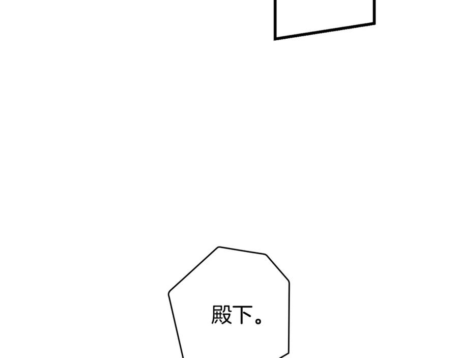 176.jpg