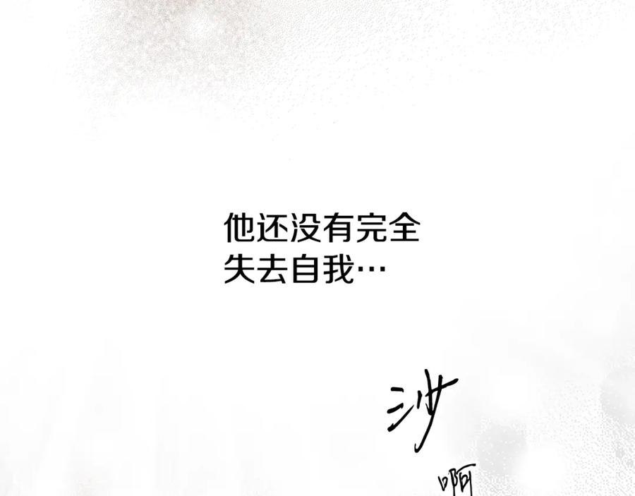 94.jpg