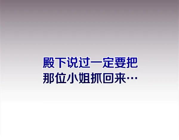 290.jpg
