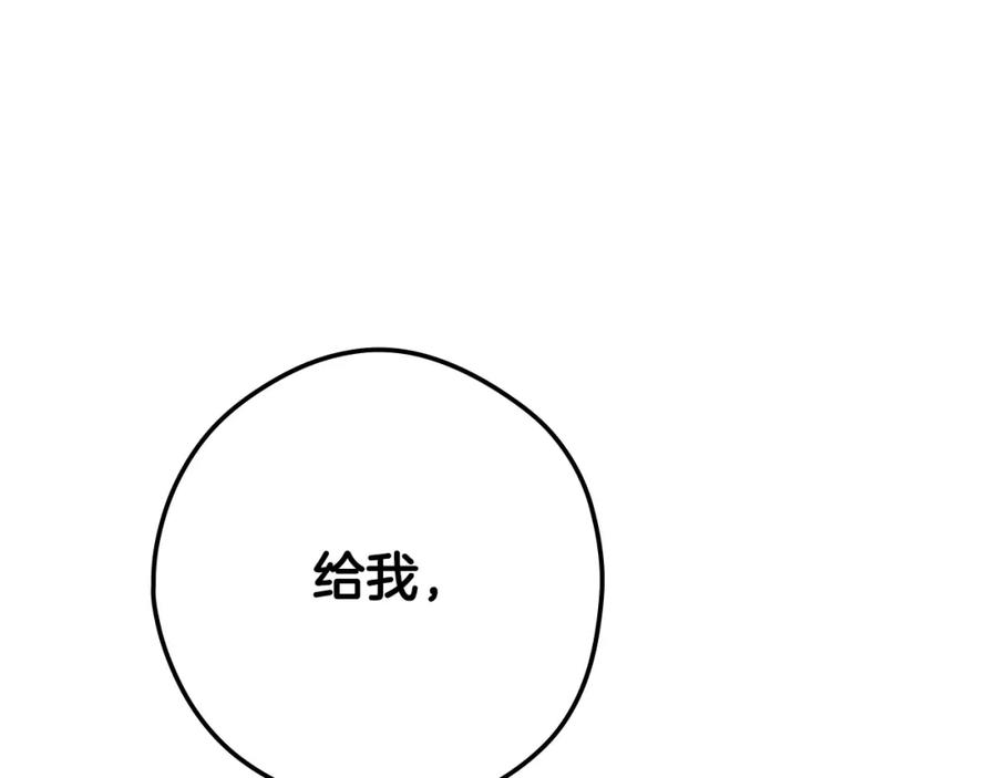 147.jpg