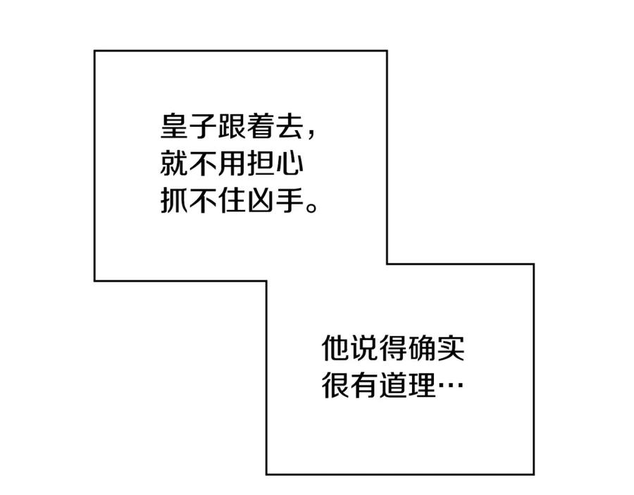 168.jpg