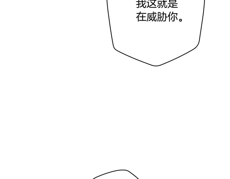 116.jpg
