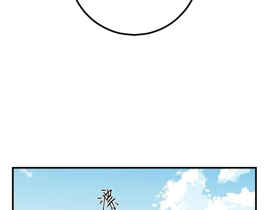 166.jpg