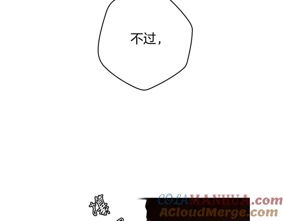 117.jpg