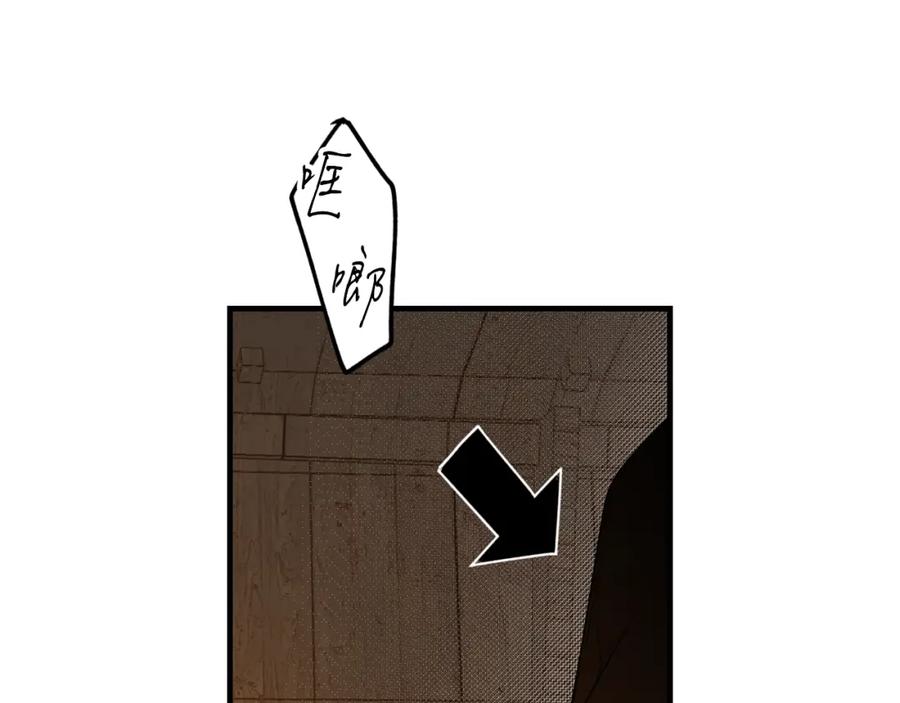 114.jpg