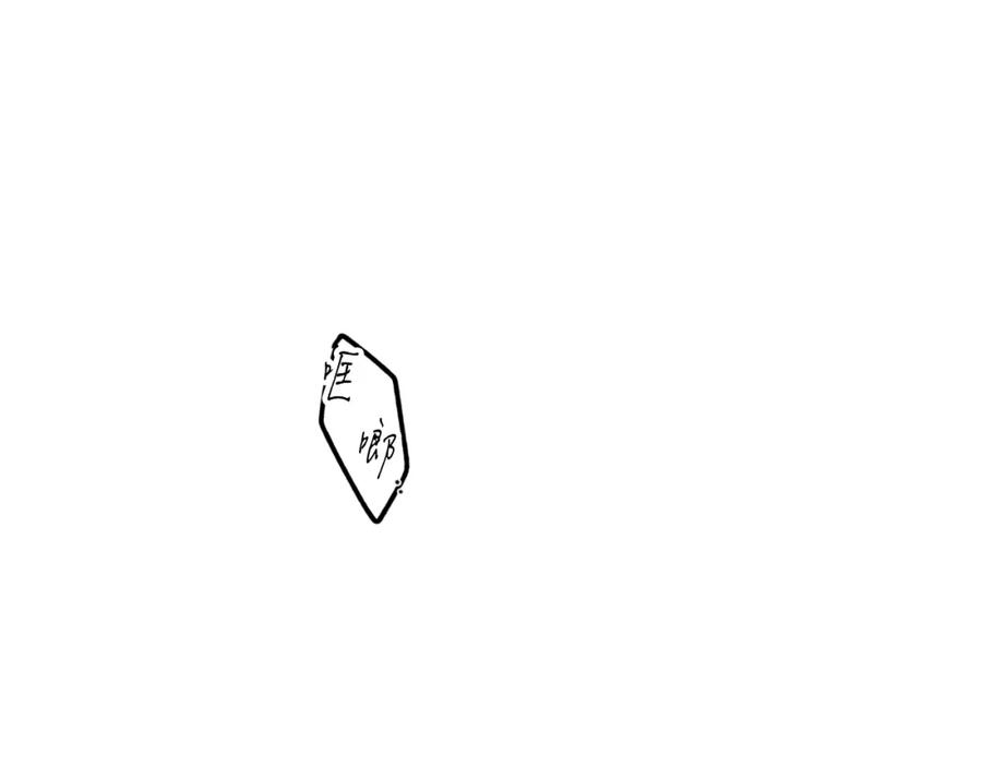 116.jpg