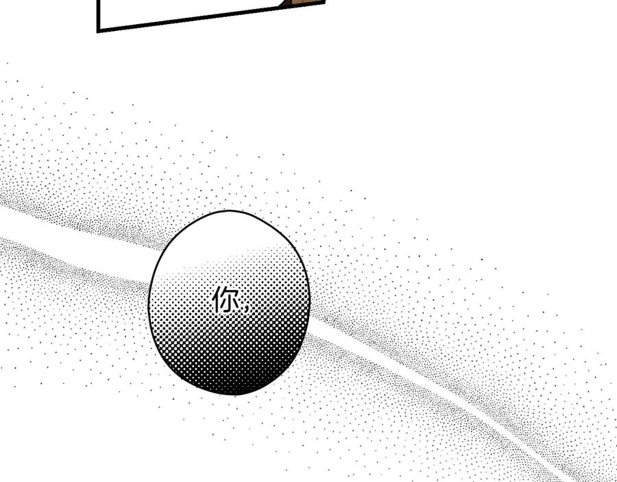 96.jpg