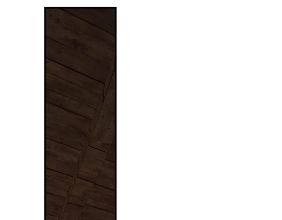 111.jpg