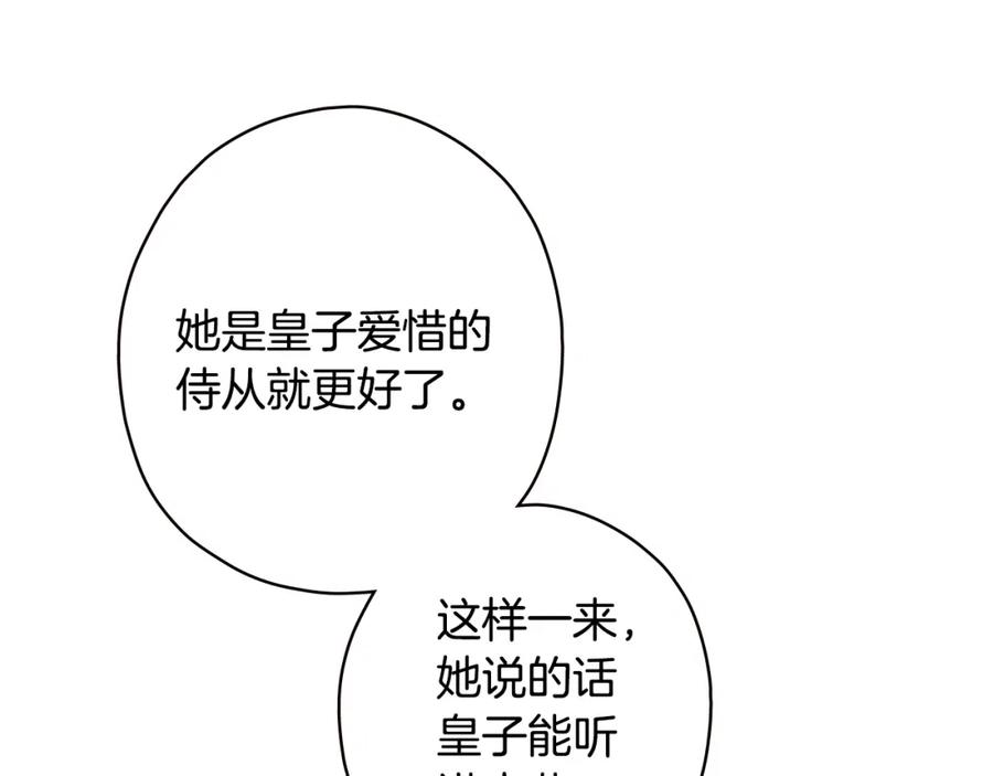 90.jpg