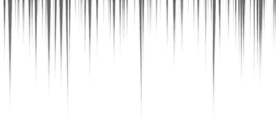110.jpg