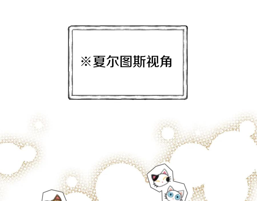 148.jpg