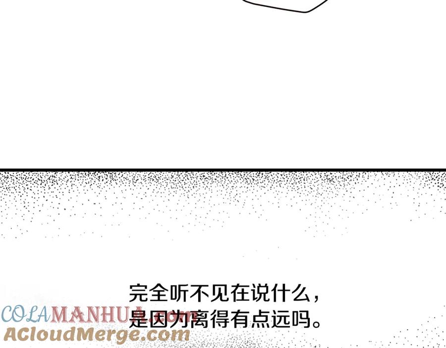 97.jpg