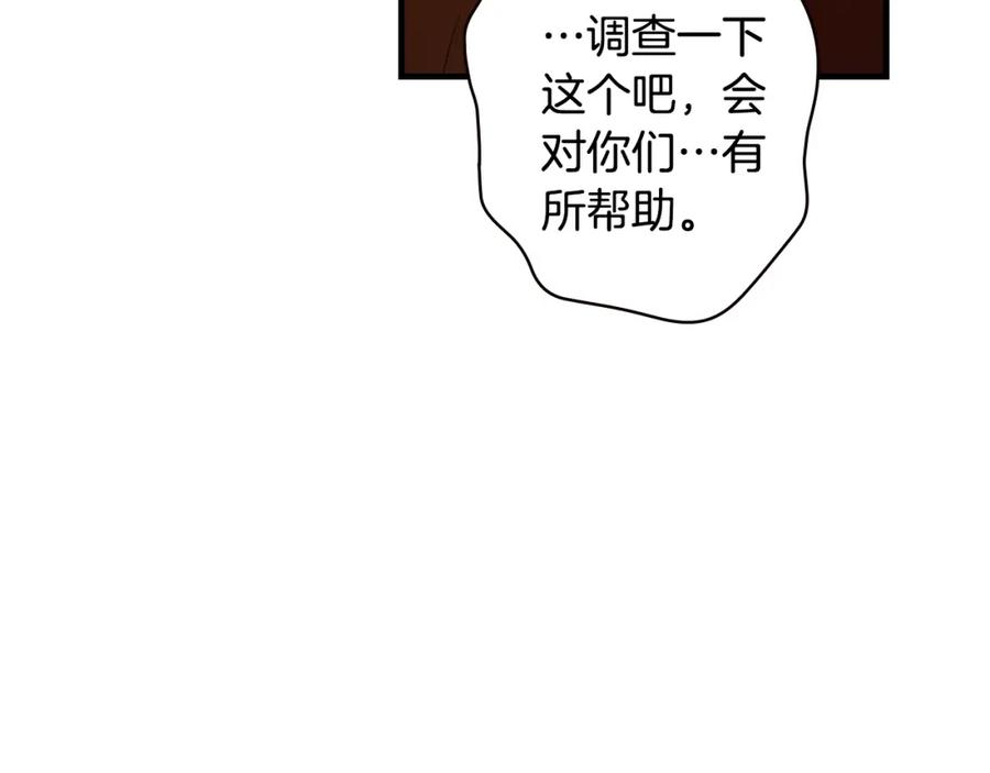 162.jpg