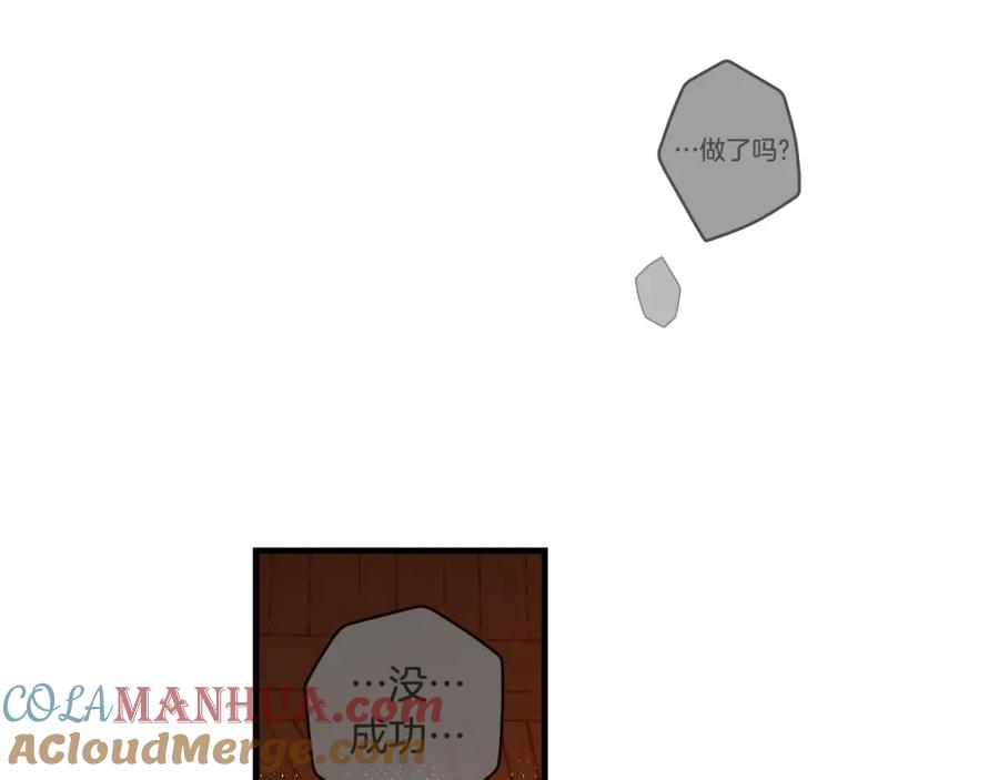 93.jpg