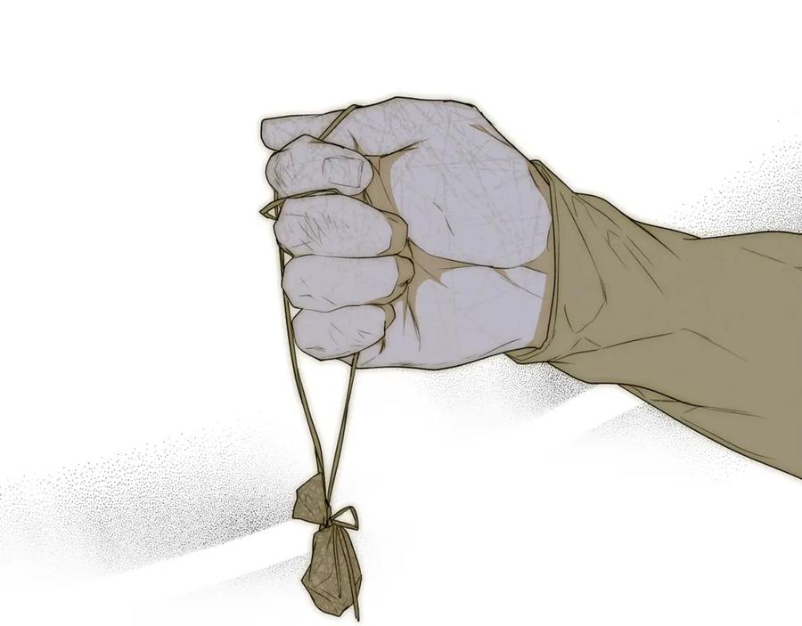 158.jpg