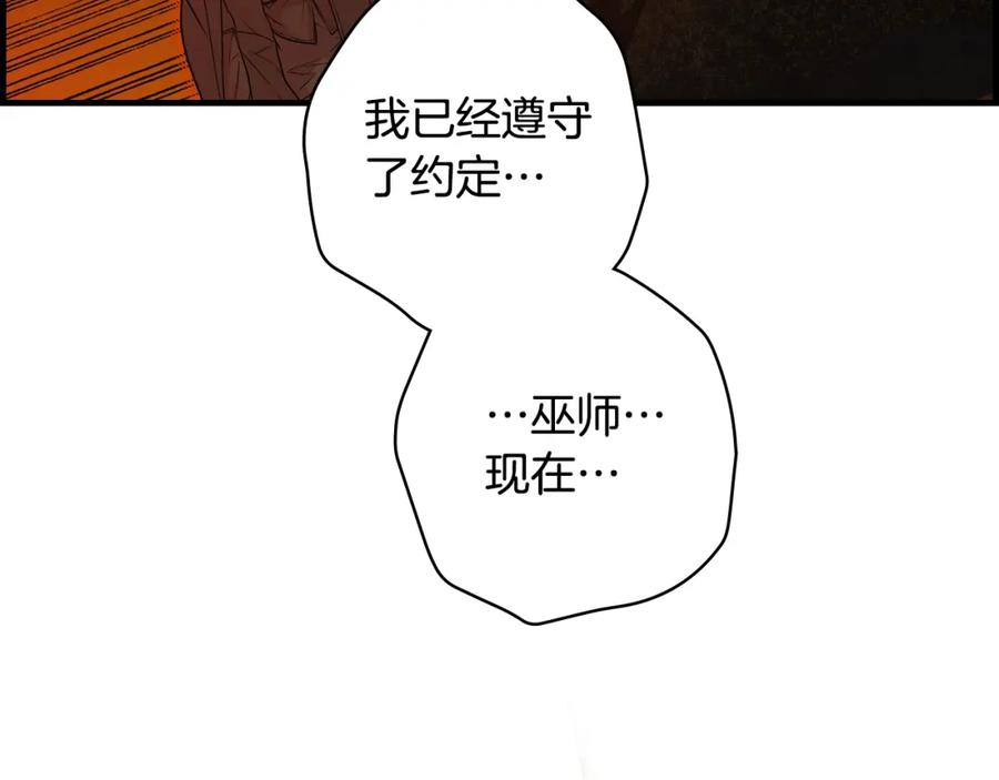 164.jpg