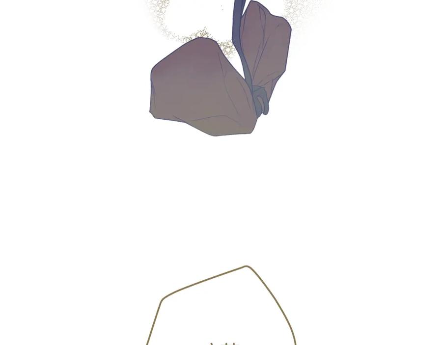 170.jpg