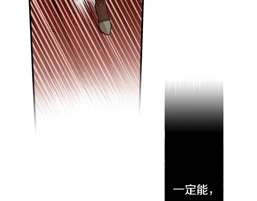 127.jpg