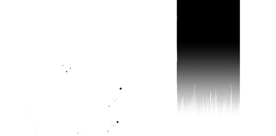 128.jpg