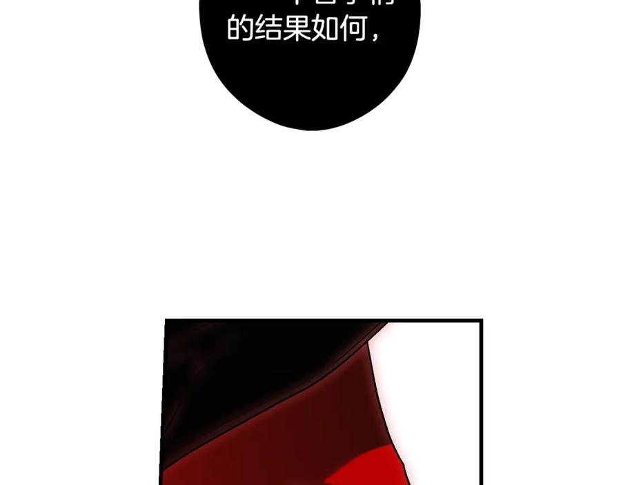 107.jpg
