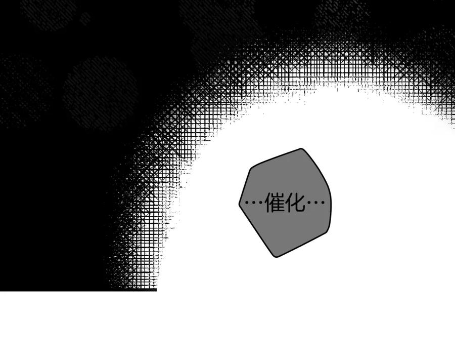 92.jpg