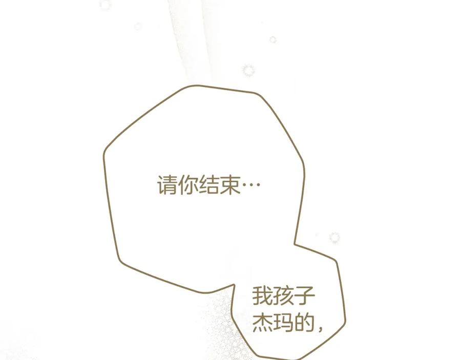 167.jpg