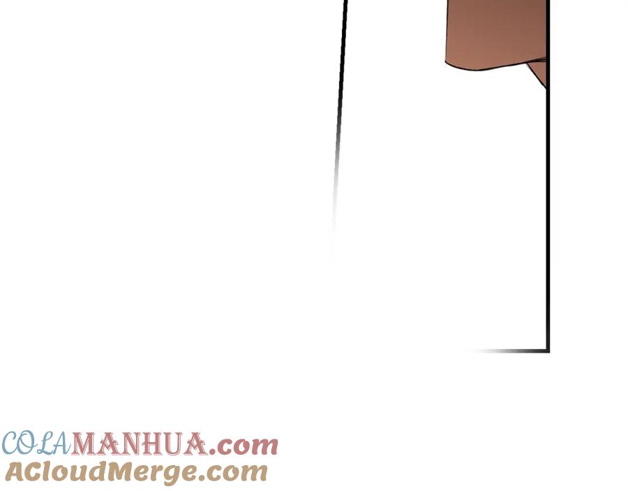 145.jpg