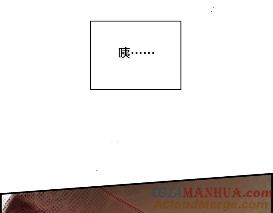 141.jpg