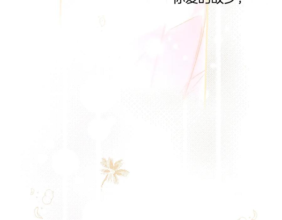 118.jpg
