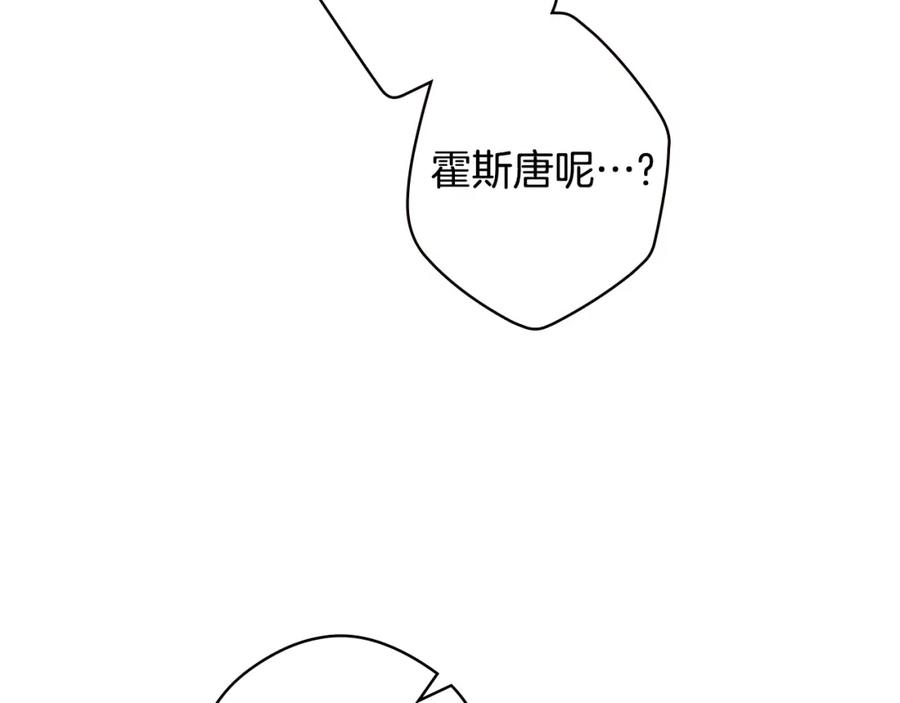 136.jpg