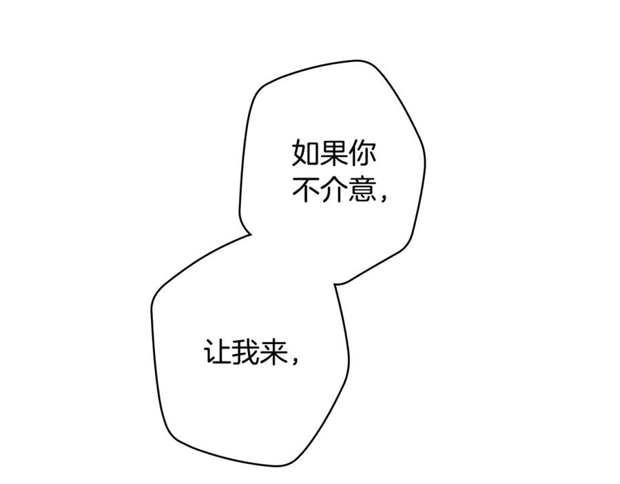 158.jpg