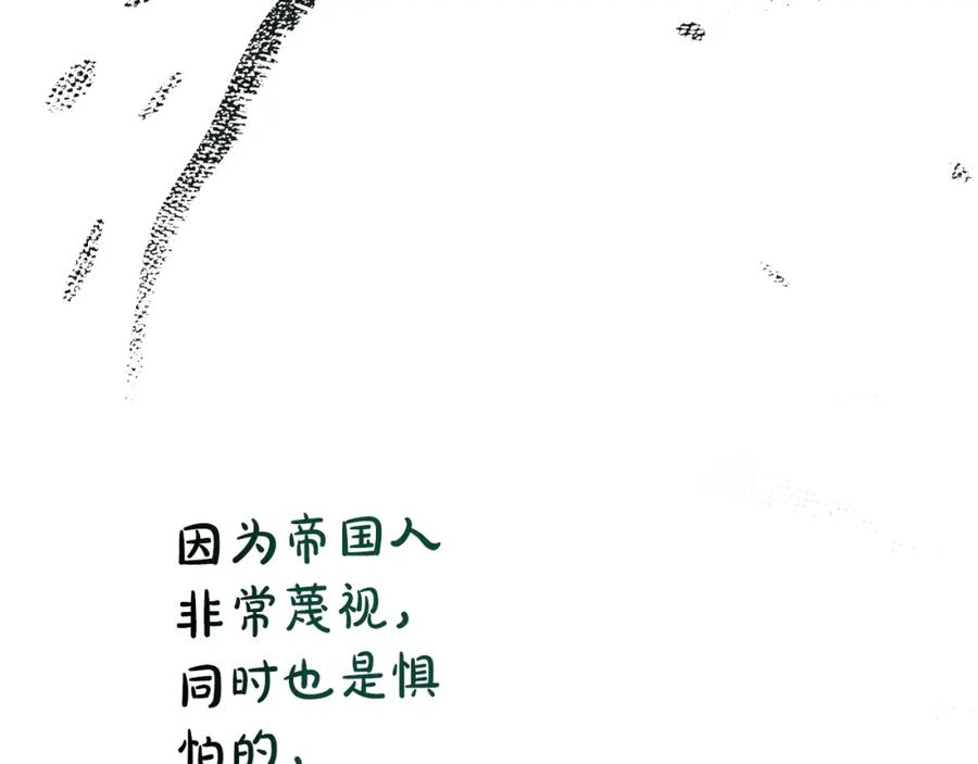 158.jpg
