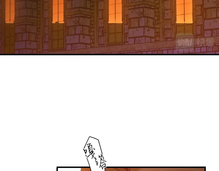 122.jpg