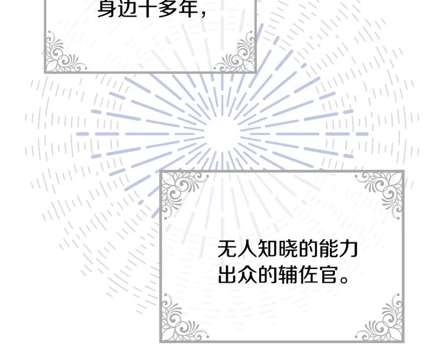 144.jpg