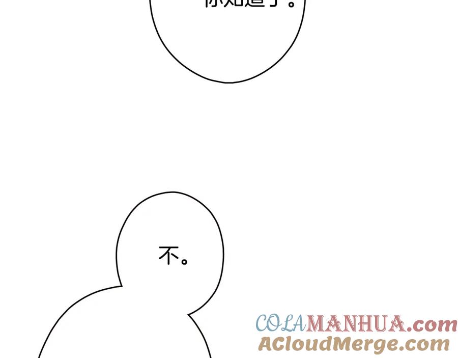 153.jpg