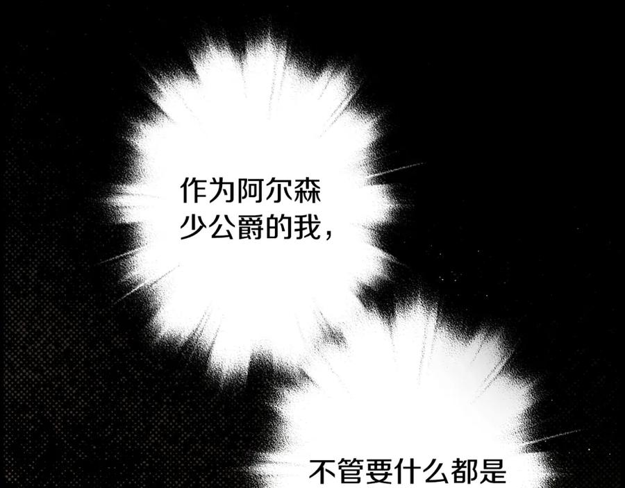98.jpg