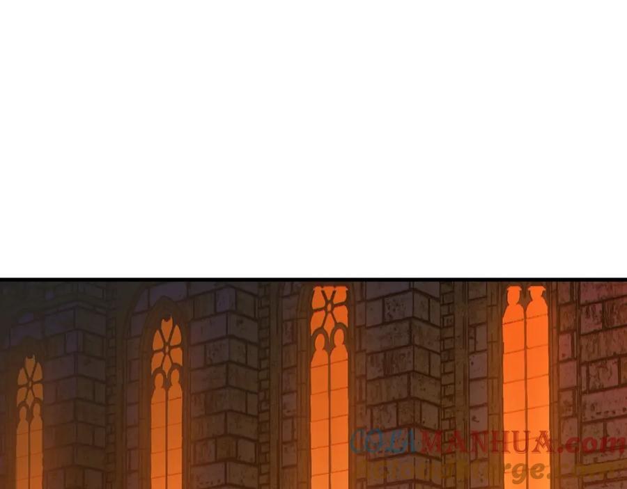 121.jpg